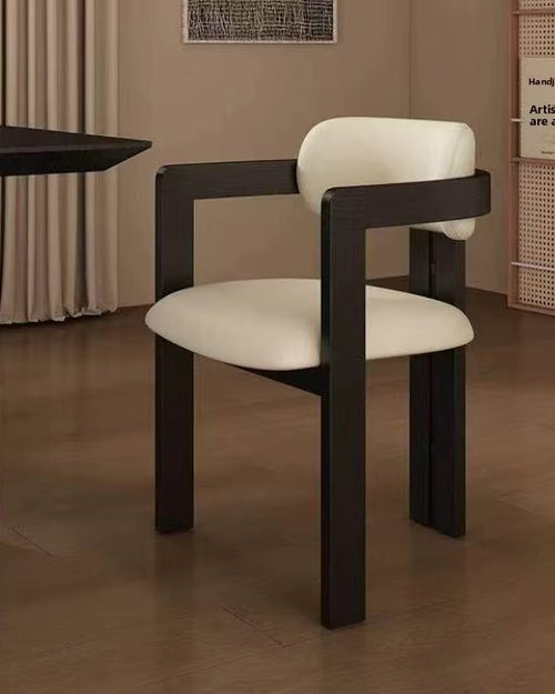 Chair Collective