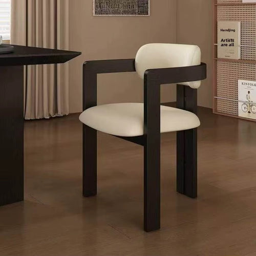 Chair Collective