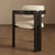 Chair Collective