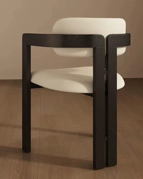 Chair Collective