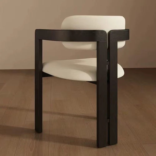 Chair Collective