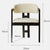 Chair Collective