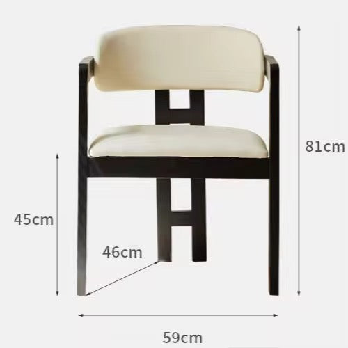 Chair Collective