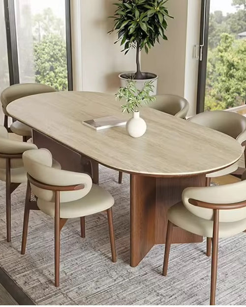 Chair Collective