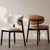 Chair Collective