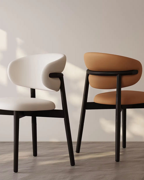 Chair Collective