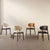 Chair Collective