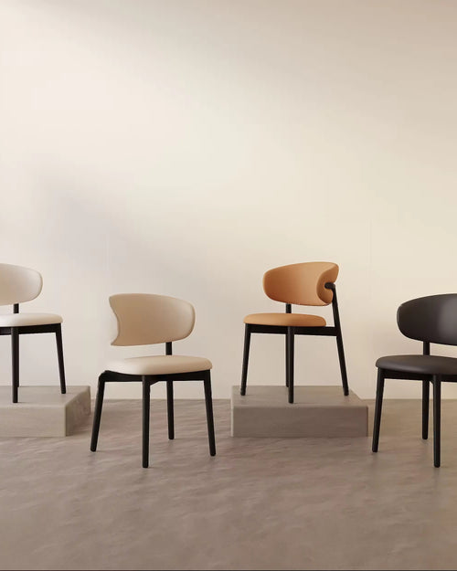 Chair Collective