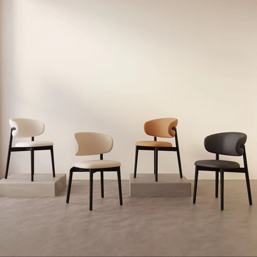 Chair Collective