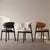 Chair Collective