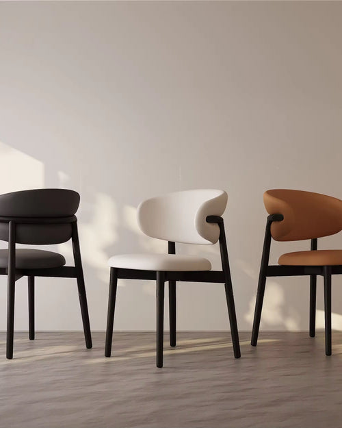Chair Collective