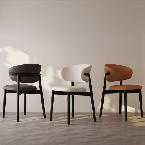 Chair Collective