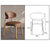 Chair Collective