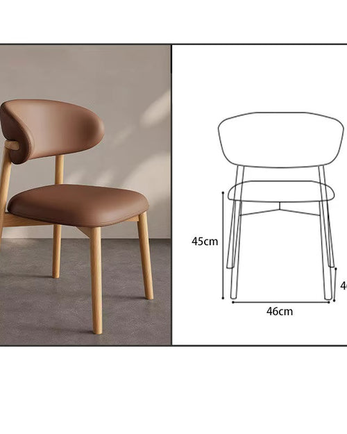 Chair Collective