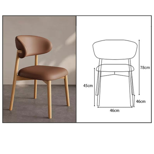 Chair Collective
