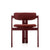 Chair Collective