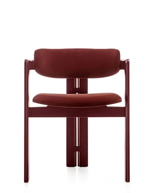 Chair Collective