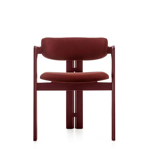 Chair Collective