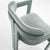 Chair Collective