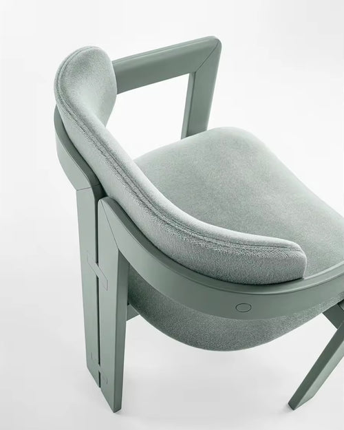 Chair Collective