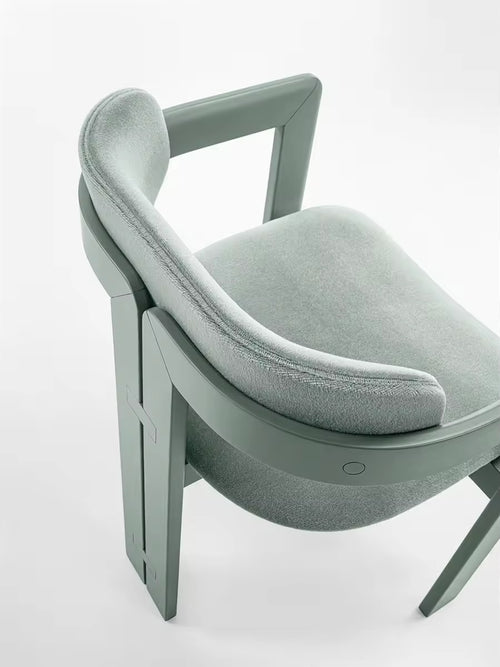 Chair Collective