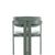 Chair Collective