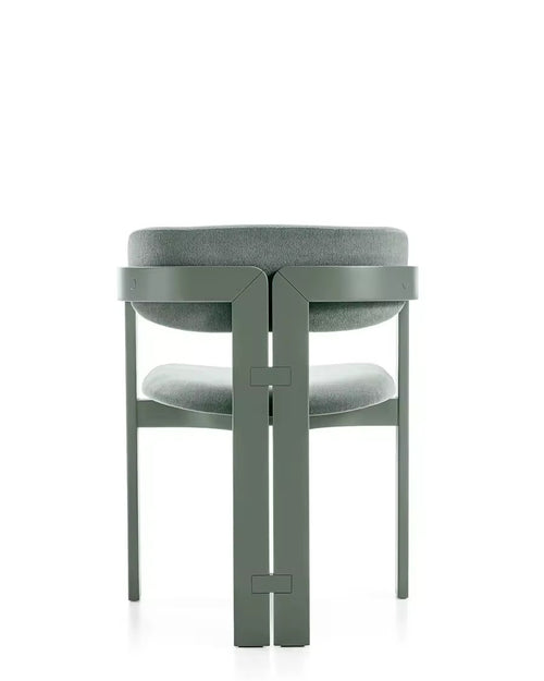 Chair Collective