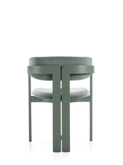 Chair Collective
