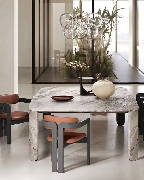 Chair Collective