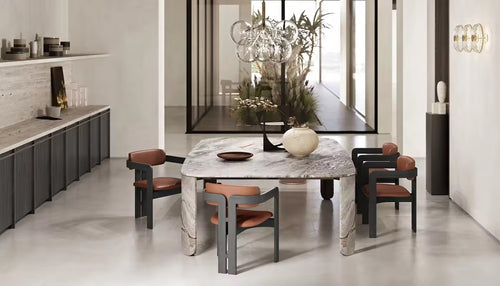 Chair Collective