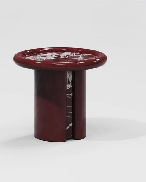 Chair Collective