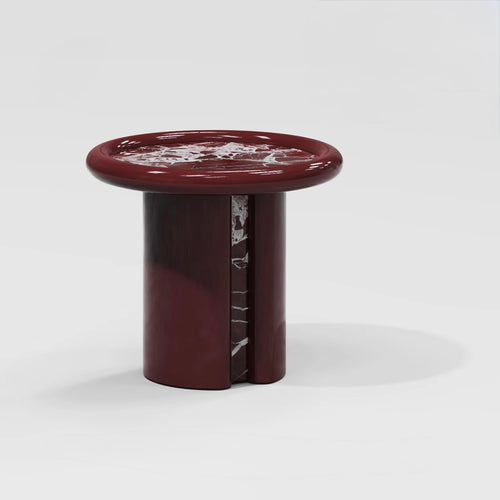 Chair Collective