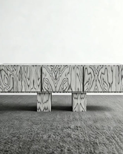 Chair Collective