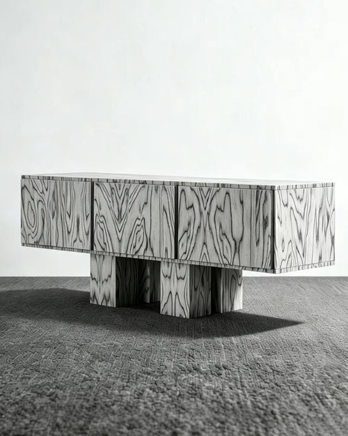 Chair Collective