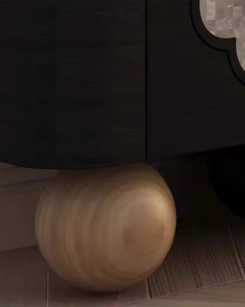 Chair Collective