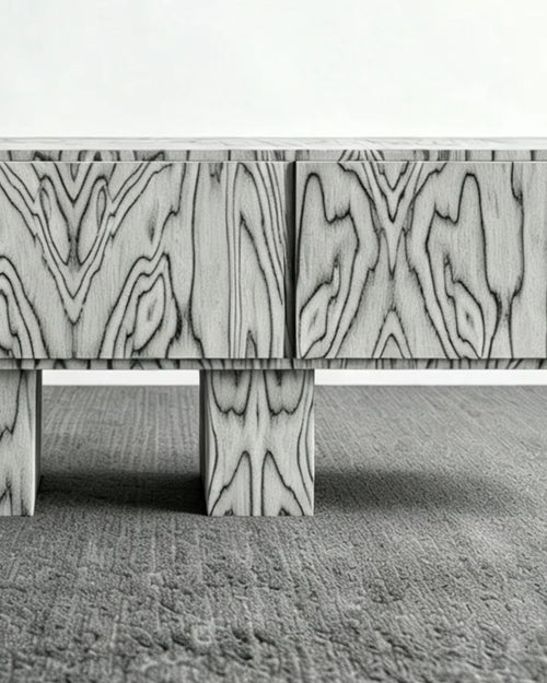 Chair Collective