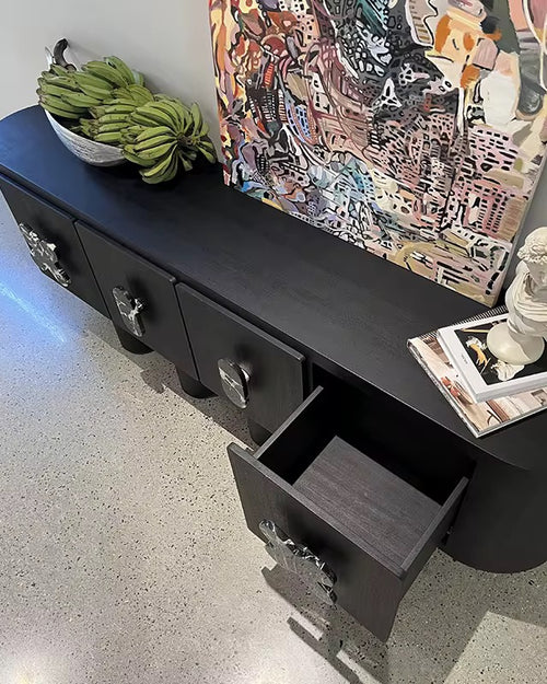 Chair Collective