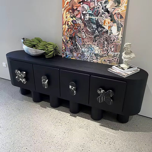 Chair Collective