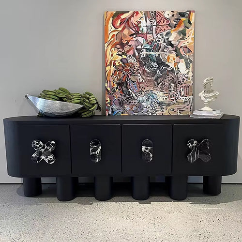 Chair Collective