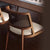 Chair Collective
