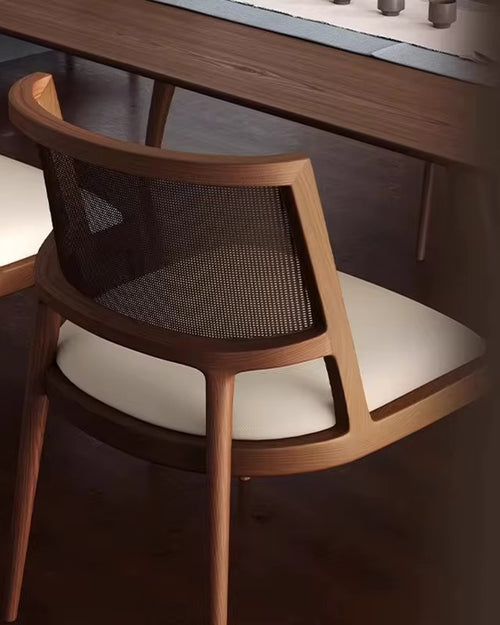 Chair Collective
