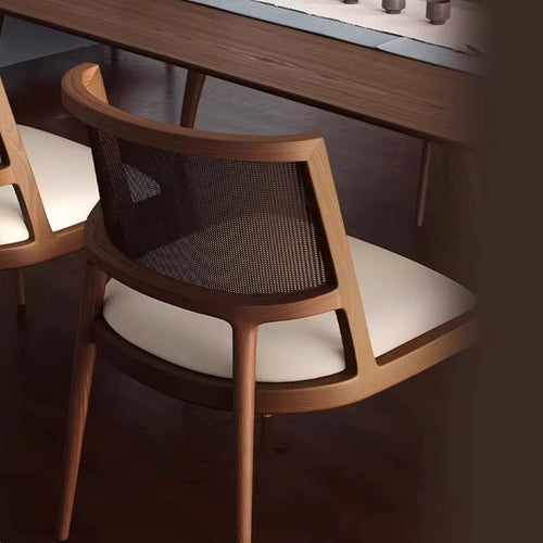 Chair Collective