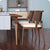 Chair Collective
