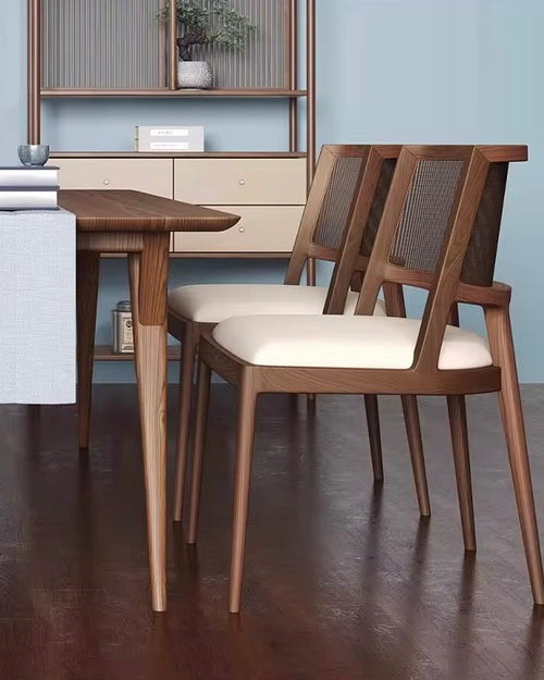 Chair Collective