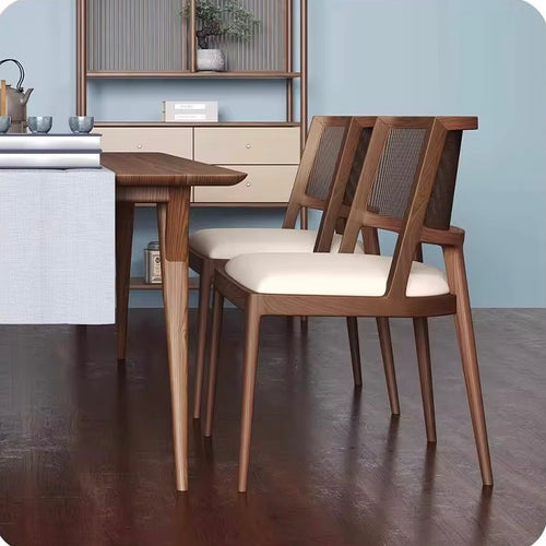 Chair Collective