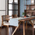 Chair Collective