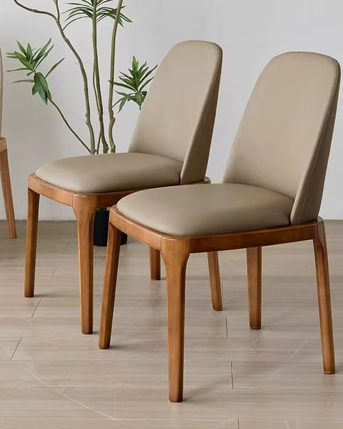 Chair Collective