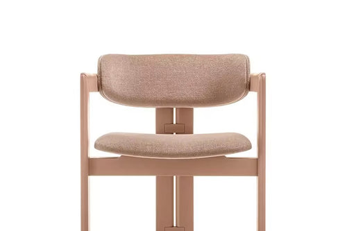 Lazio Dining Chair