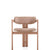Chair Collective