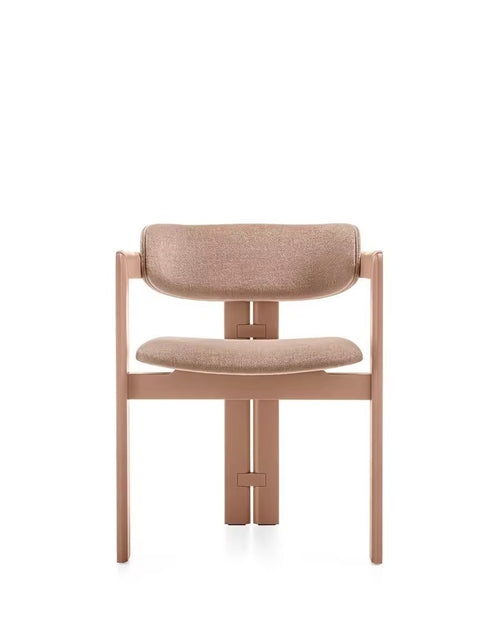 Chair Collective